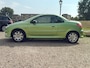 Peugeot 206 CC 1.6-16V - Airco