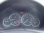 Peugeot 206 CC 1.6-16V - Airco