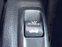Peugeot 206 CC 1.6-16V - Airco