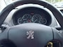 Peugeot 206 CC 1.6-16V - Airco