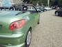 Peugeot 206 CC 1.6-16V - Airco