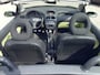 Peugeot 206 CC 1.6-16V - Airco