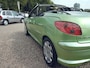 Peugeot 206 CC 1.6-16V - Airco