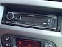 Peugeot 206 CC 1.6-16V - Airco