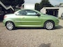Peugeot 206 CC 1.6-16V - Airco