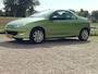 Peugeot 206 CC 1.6-16V - Airco