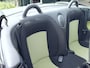 Peugeot 206 CC 1.6-16V - Airco