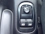 Peugeot 206 CC 1.6-16V - Airco