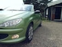 Peugeot 206 CC 1.6-16V - Airco