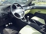 Peugeot 206 CC 1.6-16V - Airco