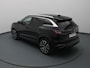 Renault Austral 200pk E-Tech full hybrid iconic Apple Carplay/Android Auto | Climate