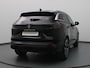 Renault Austral 200pk E-Tech full hybrid iconic Apple Carplay/Android Auto | Climate