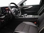 Renault Austral 200pk E-Tech full hybrid iconic Apple Carplay/Android Auto | Climate