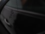 Renault Austral 200pk E-Tech full hybrid iconic Apple Carplay/Android Auto | Climate