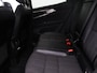 Renault Austral 200pk E-Tech full hybrid iconic Apple Carplay/Android Auto | Climate