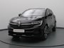 Renault Austral 200pk E-Tech full hybrid iconic Apple Carplay/Android Auto | Climate