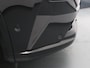 Renault Austral 200pk E-Tech full hybrid iconic Apple Carplay/Android Auto | Climate