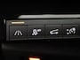 Renault Austral 200pk E-Tech full hybrid iconic Apple Carplay/Android Auto | Climate