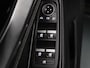 Renault Austral 200pk E-Tech full hybrid iconic Apple Carplay/Android Auto | Climate