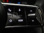 Renault Austral 200pk E-Tech full hybrid iconic Apple Carplay/Android Auto | Climate