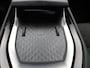 Renault Austral 200pk E-Tech full hybrid iconic Apple Carplay/Android Auto | Climate