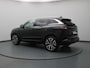 Renault Austral 200pk E-Tech full hybrid iconic Apple Carplay/Android Auto | Climate