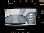 Renault Austral 200pk E-Tech full hybrid iconic Apple Carplay/Android Auto | Climate