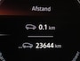 Renault Austral 200pk E-Tech full hybrid iconic Apple Carplay/Android Auto | Climate