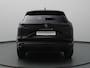Renault Austral 200pk E-Tech full hybrid iconic Apple Carplay/Android Auto | Climate