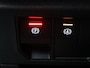 Renault Austral 200pk E-Tech full hybrid iconic Apple Carplay/Android Auto | Climate