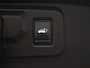 Renault Austral 200pk E-Tech full hybrid iconic Apple Carplay/Android Auto | Climate