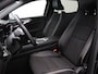 Renault Austral 200pk E-Tech full hybrid iconic Apple Carplay/Android Auto | Climate