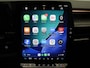 Renault Austral 200pk E-Tech full hybrid iconic Apple Carplay/Android Auto | Climate