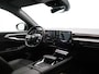 Renault Austral 200pk E-Tech full hybrid iconic Apple Carplay/Android Auto | Climate