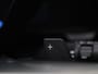 Renault Austral 200pk E-Tech full hybrid iconic Apple Carplay/Android Auto | Climate