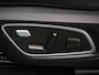 Renault Austral 200pk E-Tech full hybrid iconic Apple Carplay/Android Auto | Climate