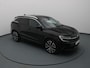 Renault Austral 200pk E-Tech full hybrid iconic Apple Carplay/Android Auto | Climate