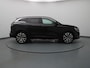 Renault Austral 200pk E-Tech full hybrid iconic Apple Carplay/Android Auto | Climate
