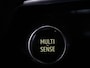 Renault Austral 200pk E-Tech full hybrid iconic Apple Carplay/Android Auto | Climate