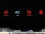 Renault Austral 200pk E-Tech full hybrid iconic Apple Carplay/Android Auto | Climate