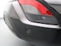 Renault Austral 200pk E-Tech full hybrid iconic Apple Carplay/Android Auto | Climate