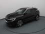 Renault Austral 200pk E-Tech full hybrid iconic Apple Carplay/Android Auto | Climate
