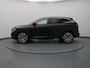 Renault Austral 200pk E-Tech full hybrid iconic Apple Carplay/Android Auto | Climate