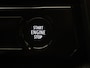 Renault Austral 200pk E-Tech full hybrid iconic Apple Carplay/Android Auto | Climate