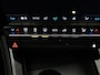 Renault Austral 200pk E-Tech full hybrid iconic Apple Carplay/Android Auto | Climate