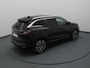 Renault Austral 200pk E-Tech full hybrid iconic Apple Carplay/Android Auto | Climate