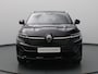 Renault Austral 200pk E-Tech full hybrid iconic Apple Carplay/Android Auto | Climate