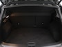 Renault Austral 200pk E-Tech full hybrid iconic Apple Carplay/Android Auto | Climate