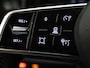 Renault Austral 200pk E-Tech full hybrid iconic Apple Carplay/Android Auto | Climate