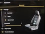 Renault Austral 200pk E-Tech full hybrid iconic Apple Carplay/Android Auto | Climate